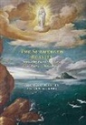 Michael Martin - The Submerged Reality: Sophiology and the Turn to a Poetic Metaphysics