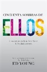 Ed Young - Cincuenta Sombras de Ellos