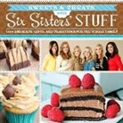 Six Sisters' Stuff, Six Sisters Six Sisters' Stuff, Six Sisters' Stuff S Six Sisters' Stuff, Six Sisters&amp;apos, Stuff - Sweets & Treats With Six Sisters' Stuff