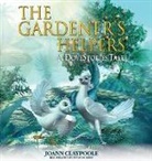 Joann Claypoole - The Gardener's Helpers