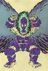 Joe Casey, Joe Casey, Tom Scioli, Scioli Tom, Tom Scioli - Godland Celestial Edition Book 3