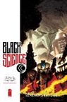Rick Remender, Remender Rick, Rick Remender, Moreno Denisio, Matteo Scalera - Black Science Volume 3: Vanishing Pattern