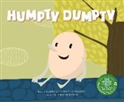 Megan Borgert-Spaniol, Megan/ Wilkinson Borgert-spaniol, Annie Wilkinson - Humpty Dumpty