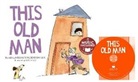 Megan Borgert-Spaniol, Megan/ Agocs Borgert-spaniol, Iriz Agocs - This Old Man