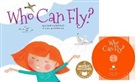 Cody McKinney, Cody/ Lee Mckinney, Maxine Lee - Who Can Fly?