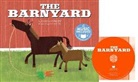 Maxine Lee, Cody McKinney, Cody/ Lee Mckinney, Maxine Lee - The Barnyard