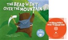 Steven Anderson, Steven/ Palin Anderson, Tim Palin - The Bear Went over the Mountain