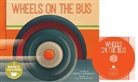 Steven Anderson, Steven/ Bordicchia Anderson, Gaia Bordicchia - Wheels on the Bus