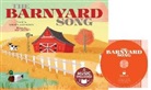 Steven Anderson, Steven/ Taylor Anderson, Dan Taylor - The Barnyard Song