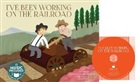Steven Anderson, Steven/ Lee Anderson, Maxine Lee - I've Been Working on the Railroad