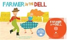Steven Anderson, Steven/ Lee Anderson, Maxine Lee - Farmer in the Dell