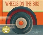 Steven Anderson, Steven/ Bordicchia Anderson, Gaia Bordicchia - Wheels on the Bus
