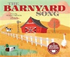 Steven Anderson, Steven/ Taylor Anderson, Dan Taylor - The Barnyard Song