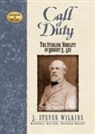 J. Steven Wilkins, George E. Grant - Call of Duty