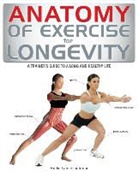 Hollis Liebman, Hollis Lance Liebman - Exercise for Longevity
