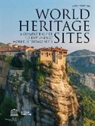 UNESCO, Unesco (COR) - World Heritage Sites 6th edition
