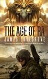 James Lovegrove - The Age of Ra