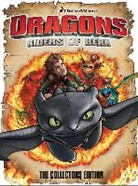 Simon Furman, Simon/ Nazif Furman, Furman Simon, Iwan Nazif - Dragons
