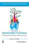 Wayne Visser, Visser Wayne - Sustainable Frontiers