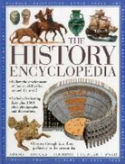 John Farndon, John Fowler Farndon, Farndon John, Will Fowler, Brian Ward, John Farndon - History Encyclopedia