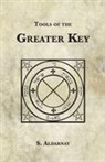 S. Aldarnay - Tools of the Greater Key