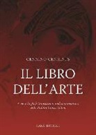 Lara Broecke - Cennino Cennini's Il Libro Dell'arte