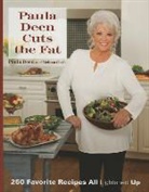 Paula Deen, Paula H. Deen - Paula Deen Cuts the Fat