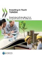 Oecd, Organization For Economic Cooperation An - Investing in Youth: Tunisia: Strengthening the Employability of Youth During the Transition to a Green Economy