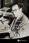 Toshihide Maskawa, Toshihide Maskawa, Maskawa Toshihide - Scientific Works Of Shoichi Sakata And Commentaries