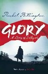 Rachel Billington, Billington Rachel - Glory