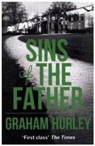 Graham Hurley, Hurley Graham - The Sins of the Father