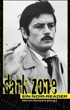 Martin Compart - Dark Zone