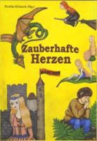Irina Piechulek, Perdita Klimeck - Zauberhafte Herzen