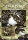 Andreas Kirschner, Hermann Seufer - The Ball Python