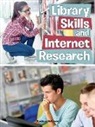 Precious McKenzie - Library Skills and Internet Research
