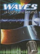 Shirley Duke, Shriley Duke - Waves of Light and Sound