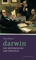 Petra Werner - Darwin