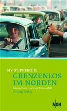 Siv Stippekohl - Grenzenlos im Norden