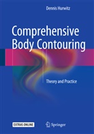 Dennis Hurwitz - Comprehensive Body Contouring