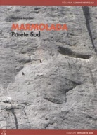 Maurizio Giordani, Vittorino Mason - Marmolada
