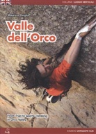 Maurizio Oviglia - Valle d'Orco