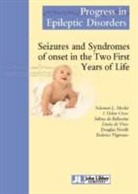 BELLESCI, Cross, J Helen Cross, J. Helen Cross, MOSHE, Solomon L Moshe... - SEIZURES AND SYNDROMES OF ONSET IN THE T