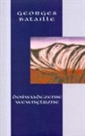 Georges Bataille - Doswiadczenie wewnetrzne
