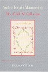 Delia Cortese, Delia Cortese - Arabic Ismaili Manuscripts