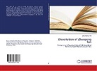 ZHUOPENG TAN, Tan Zhoupeng - Dissertation of Zhuopeng Tan