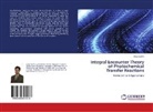 Oleg Igoshin - Integral Encounter Theory of Photochemical Transfer Reactions