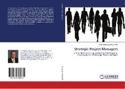 Rodriguez, Andy Rodriguez, Ph D PMP Andy Rodriguez, Ph. D. Rodriguez - Strategic Project Managers Critical factors in hiring, promoting and designing job descriptions for Strategic Project Managers