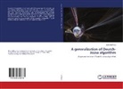 Elton Ballhysa - A generalization of Deutch-Jozsa algorithm