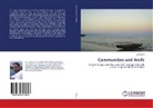 Leo Dutra - Communities and Reefs