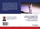 Thomas Suesse, Thomas Süße - Analysis & Diagnostics of Categorical Variables with Multiple Outcomes